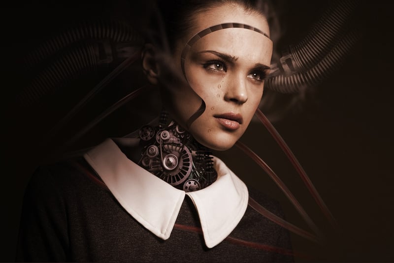 AI Engineer