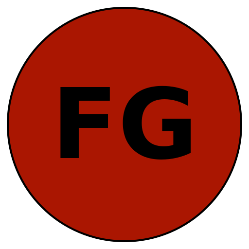 FutureGuide