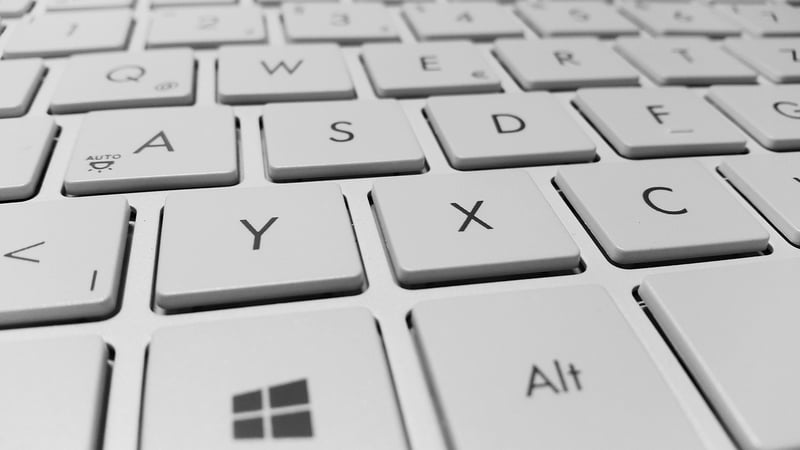 Online Marketer